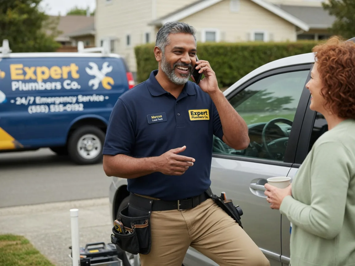 Drain Cleaning Washington, NE FAQs