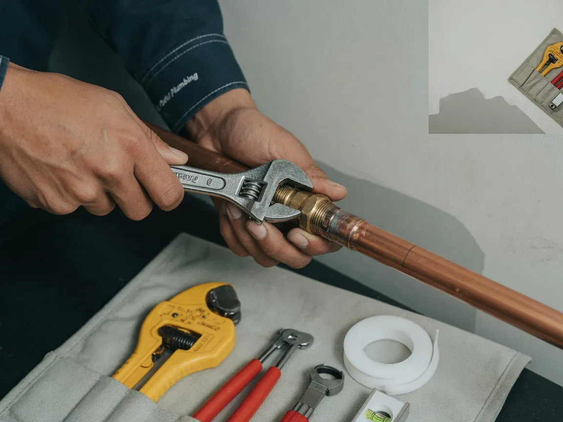 Why choose Drain Cleaning in Washington, NE